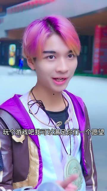 娱乐吃瓜酱莫名其妙